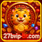 27b VIP